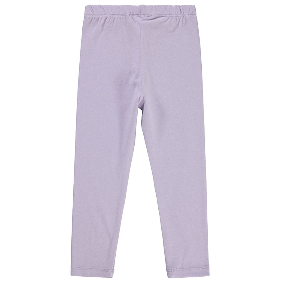 Girls_Leggings_Online / C0127